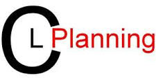 L Planning