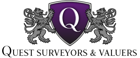 Quest Surveyors