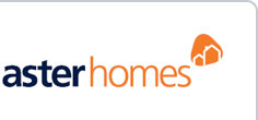 Aster Homes