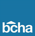BCHA