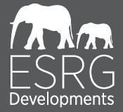 ESRG Developments