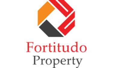 Fortitudo