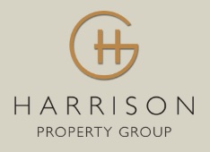 Harrison Group