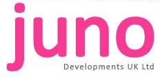 Juno Developments Ltd