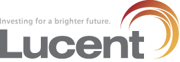 Lucent Group