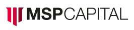 MSP Capital