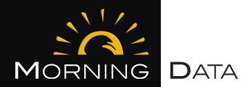 Morning Data