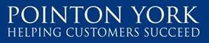 Pointon York