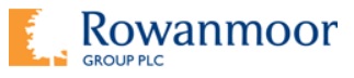 Rowanmoor