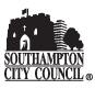 Southampton City Council