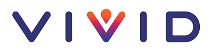 Vivid