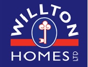 Willton Homes