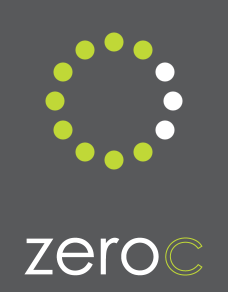 Zeroc