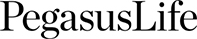 Pegasus Life