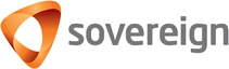 Sovereign